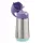  B.box Lilac Pop sticla 350 ml