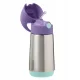  B.box Lilac Pop sticla 350 ml