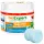  Tablete 4 bacterii statie de tratare fosa septica bioExpert