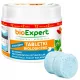  Tablete 4 bacterii statie de tratare fosa septica bioExpert