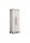  Dulap KIS 182 x 65 x 45 cm - plastic