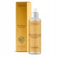PheroStrong Exclusiv pentru femei Ulei de masaj cu feromoni 100 ml ulei de masaj cu feromoni