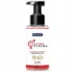  Gel anal hidratant Medica-Group, insipid, 150 ml