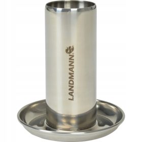  Stand pentru pui Landmann 13442