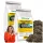  Ingrasamant organic, natural Rolmarket 20 kg