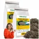  Ingrasamant organic, natural Rolmarket 20 kg