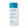  Uriage 100 ml apă micelară