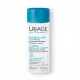  Uriage 100 ml apă micelară