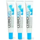 Gel Cerkogel 10% Uree 50g pentru Scalp Uscat și Descuamat