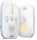  Monitor electronic pentru copii Philips Avent alb