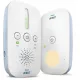  Monitor electronic pentru copii Philips Avent alb