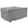 Husă de Protecție pentru Mobilier de Grădină 200x160x90cm, Gri