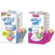  ANIMONDA LAPTE SELECȚIE + SOI 40X15G