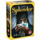  Joc de masă Rebel Splendor