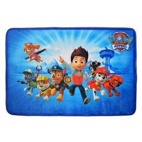  Covor Nickelodeon 150 x 100 cm