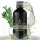  FARROS Ulei esențial natural 100% rozmarin
