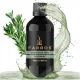  FARROS Ulei esențial natural 100% rozmarin