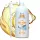  BRIT CARE ULEI de somon pentru CAINI 1000ml cu pompa