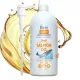  BRIT CARE ULEI de somon pentru CAINI 1000ml cu pompa
