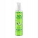  Gel micelar de curățare ALOE 3+ Formula nouă