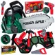  Set accesorii copii Stator JUCĂRI PENTRU COPII