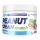  ALLNUTRITION CREMA DE ARAHIDE 500g CRUNCH UNT DE ARAHIDE FĂRĂ ZAHĂR FIT KETO