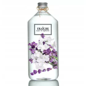  Fraiche Ulei parfumat de lavandă 1000 ml 1 buc.