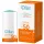 Roll-On Protector Solar SPF 50 Oillan Sun pentru Față și Corp, 50 ml