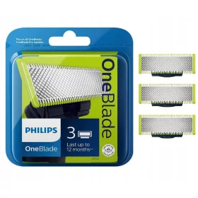  Lame Philips QP230/50 3 buc