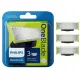 Lame Philips QP230/50 3 buc