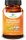 Complex de Vitamine B Forte Naturell, Supliment Alimentar, 120 Tablete