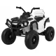  Quad Ramiz PA.BDM0906.AIR.BIA Alb