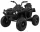  Quad Ramiz PA.BDM0906.AIR.CZ Negru