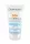 Cremă protectoare ultralight Dermedic Sunbrella SPF 50+ pentru piele uscată și normală