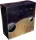  Dune: Empire - Joc de societate Lucky Duck Games