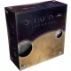  Dune: Empire - Joc de societate Lucky Duck Games