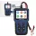  TESTER BATERIE 12V BLOW