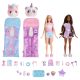  Mattel Barbie Cutie Reveal Set Pijama Petrecere