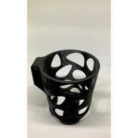  Suport pentru pahare pentru caruciorul Cybex Priam Balios