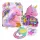  Papusa Polly Pocket 30 cm