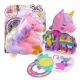 Papusa Polly Pocket 30 cm