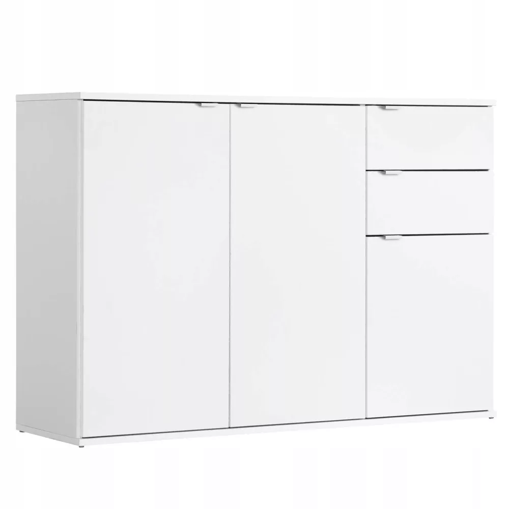 コーラル レイアウト用品 約30cm ホワイト 15494793391.webp
