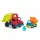 B.Toys BX2238Z Camion