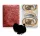  10kg Carne congelata 100% CUBE DE CURS DEOSOS pentru caini hrana de curcan BARF