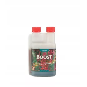  Îngrășământ lichid multicomponent Canna 0,3 kg 250 l