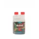  Îngrășământ lichid multicomponent Canna 0,3 kg 250 l