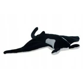  Grădina Zoologică: Mascota Stingray (Manta) 28 cm 16446