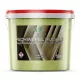  Pulbere de sulf 5kg Pur 99,9% în găleată Îngrășământ 5kg