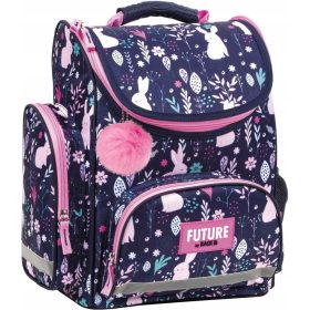  GEANT DE SCOALA IEPURI DULCI PENTRU O FATA