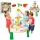 Masa de apă Little Tikes 642296